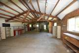 2954 Camano Drive - Photo 24