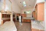 2954 Camano Drive - Photo 5