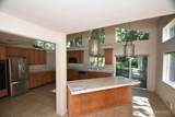2954 Camano Drive - Photo 6