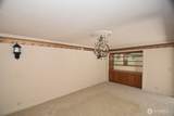 2954 Camano Drive - Photo 7