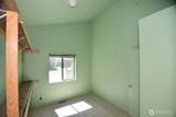 2954 Camano Drive - Photo 8