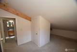 2954 Camano Drive - Photo 9