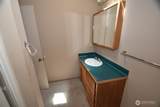 2954 Camano Drive - Photo 10