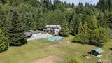 2109 Russell Road - Photo 2