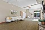 2109 Russell Road - Photo 11