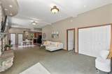 2109 Russell Road - Photo 12