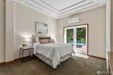 2109 Russell Road - Photo 13