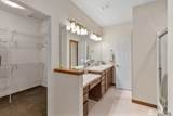 2109 Russell Road - Photo 15