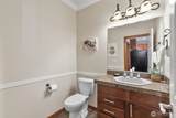 2109 Russell Road - Photo 17