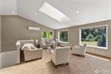 2109 Russell Road - Photo 18
