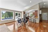 2109 Russell Road - Photo 20