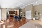 2109 Russell Road - Photo 21