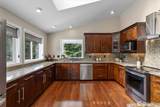 2109 Russell Road - Photo 22