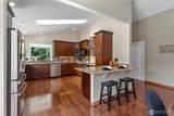2109 Russell Road - Photo 23