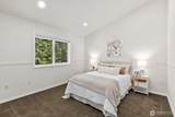 2109 Russell Road - Photo 24