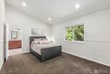 2109 Russell Road - Photo 25