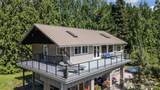 2109 Russell Road - Photo 27