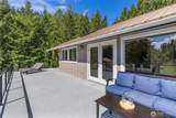 2109 Russell Road - Photo 28