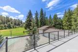 2109 Russell Road - Photo 29