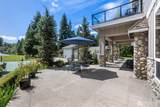 2109 Russell Road - Photo 30