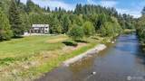 2109 Russell Road - Photo 4