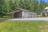 2109 Russell Road - Photo 31