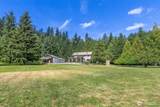 2109 Russell Road - Photo 33