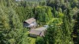 2109 Russell Road - Photo 34