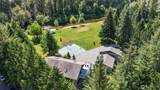 2109 Russell Road - Photo 35