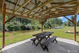 2109 Russell Road - Photo 37