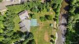 2109 Russell Road - Photo 40