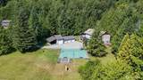 2109 Russell Road - Photo 5