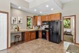2109 Russell Road - Photo 7