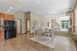 2109 Russell Road - Photo 8