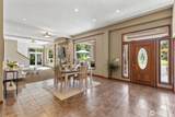 2109 Russell Road - Photo 9