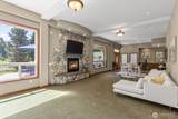 2109 Russell Road - Photo 10