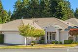 7117 87th Avenue Court - Photo 1
