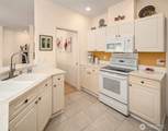 7117 87th Avenue Court - Photo 13