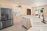 7117 87th Avenue Court - Photo 14