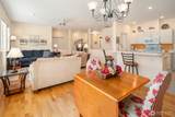 7117 87th Avenue Court - Photo 15