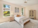 7117 87th Avenue Court - Photo 16