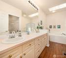 7117 87th Avenue Court - Photo 17