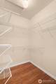 7117 87th Avenue Court - Photo 18