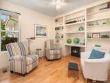 7117 87th Avenue Court - Photo 19