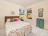 7117 87th Avenue Court - Photo 20