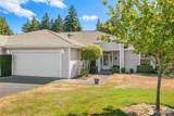 7117 87th Avenue Court - Photo 3