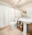 7117 87th Avenue Court - Photo 21