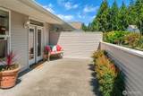 7117 87th Avenue Court - Photo 22