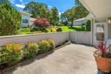 7117 87th Avenue Court - Photo 23