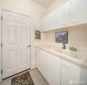 7117 87th Avenue Court - Photo 24